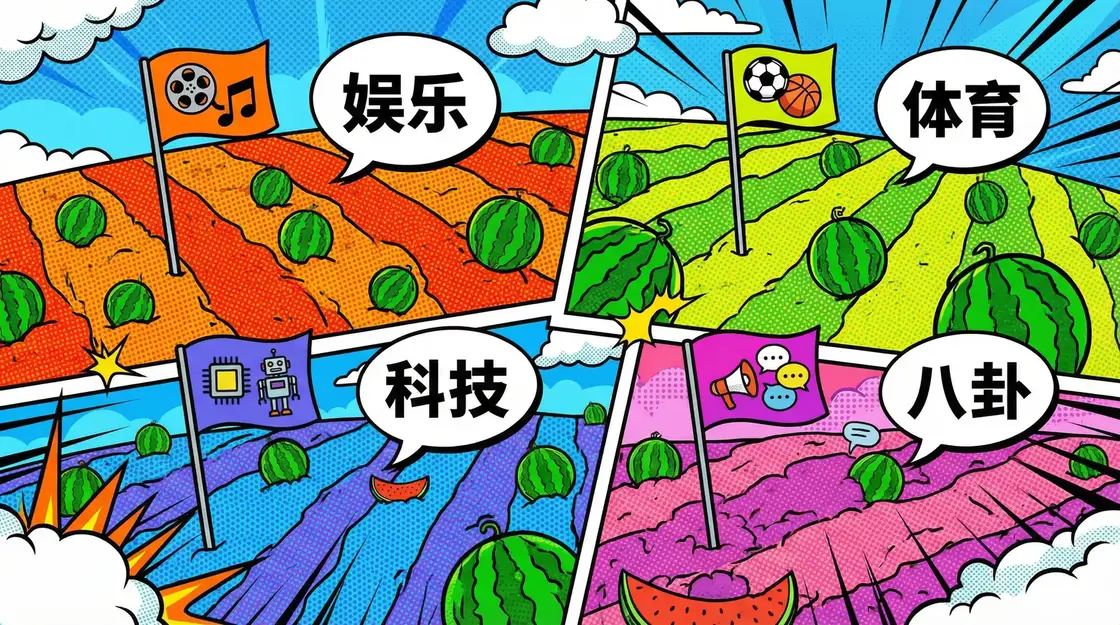菠萝视频手机版 娱乐瓜田分类